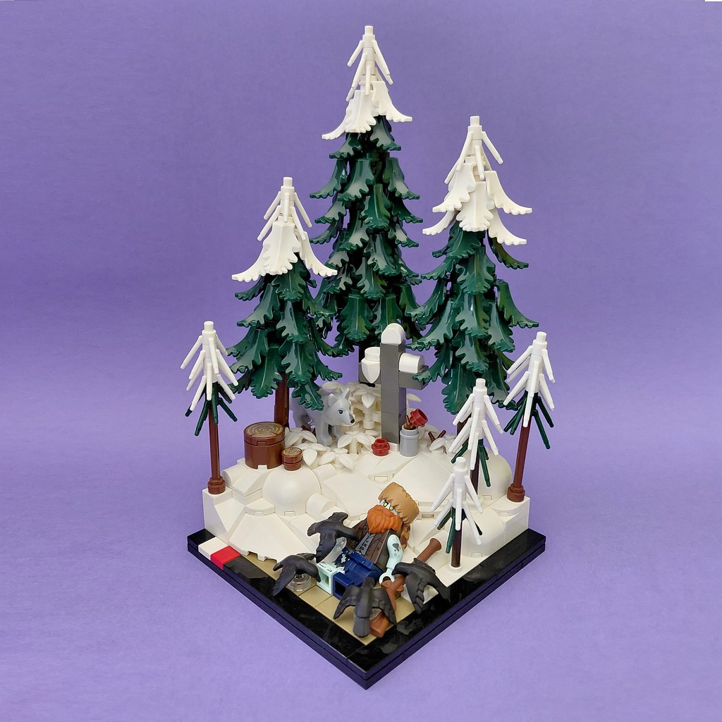 History of Poland, part III: January Uprising, 1863-1864